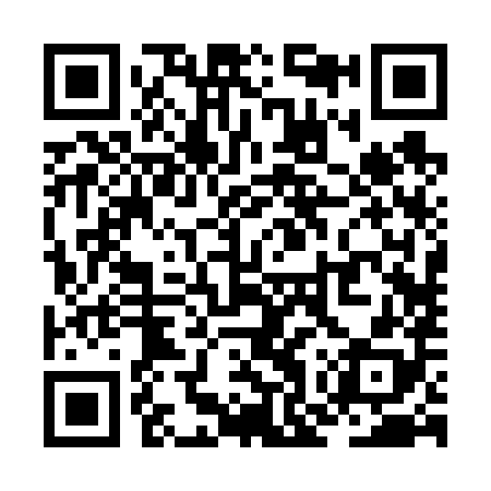 QR code for ZOR688