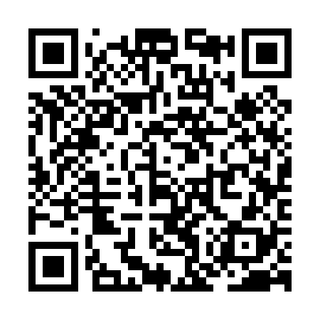 QR code for ZOS028