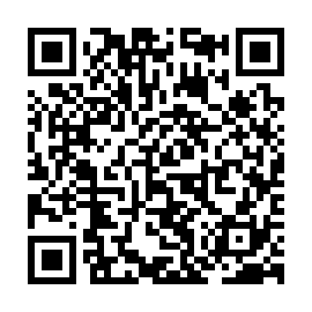 QR code for ZOS330