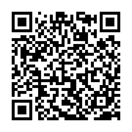 QR code for ZOS707