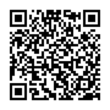 QR code for ZOS800