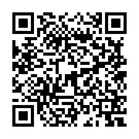 QR code for ZOS8623