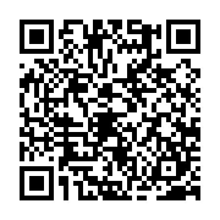 QR code for ZOT1443