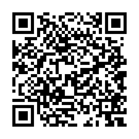 QR code for ZOT7099