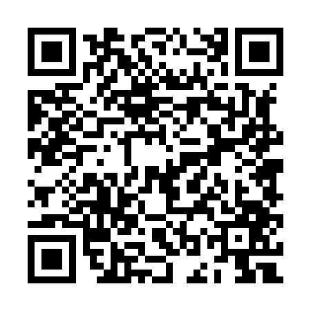QR code for ZOT8475