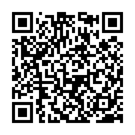 QR code for ZOU510