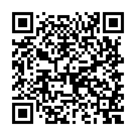 QR code for ZOU980
