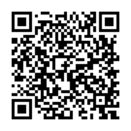 QR code for ZOU981