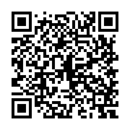 QR code for ZOU986
