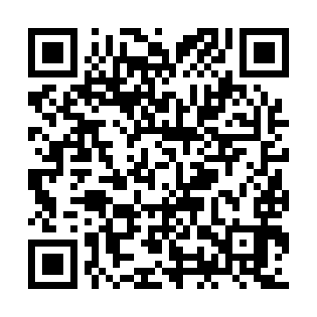 QR code for ZOV193