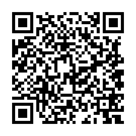 QR code for ZOV8681