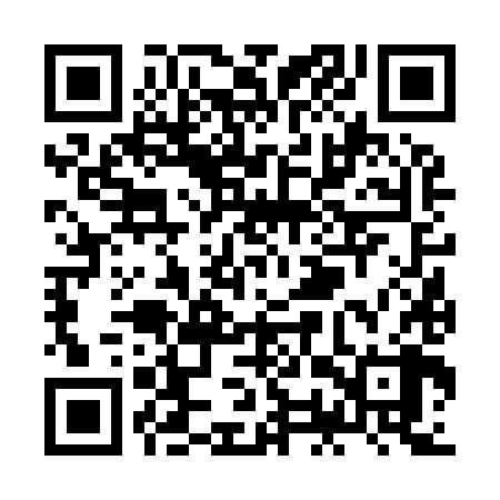 QR code for ZOV988