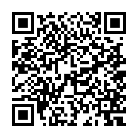 QR code for ZOW1458