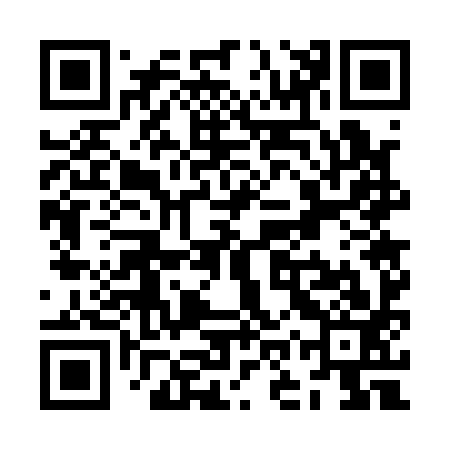 QR code for ZOW193