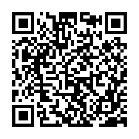 QR code for ZOW256