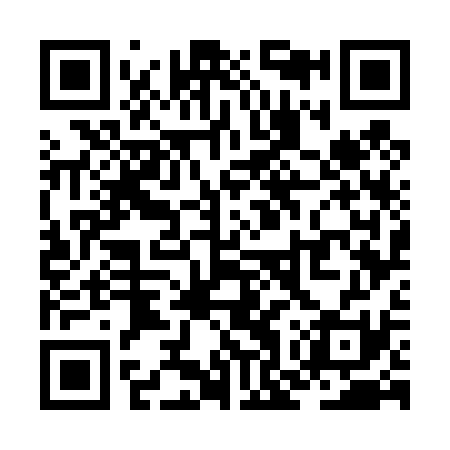 QR code for ZOW431