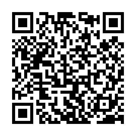QR code for ZOW471