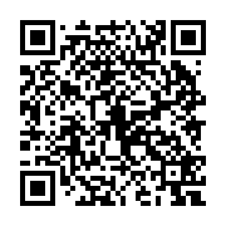 QR code for ZOX229