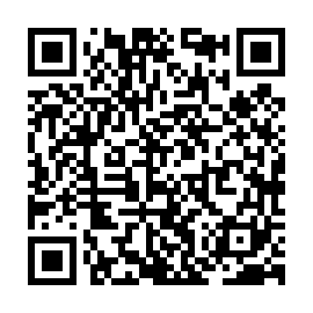 QR code for ZOX461