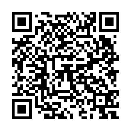 QR code for ZOX632