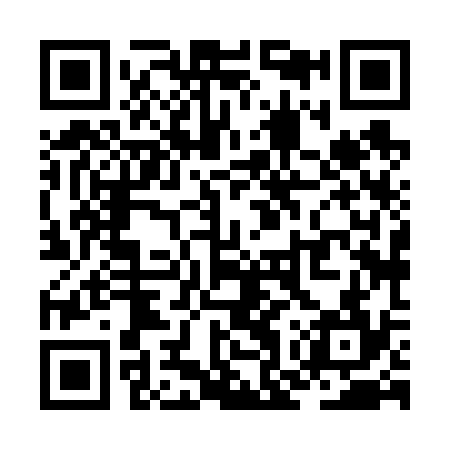QR code for ZOX634