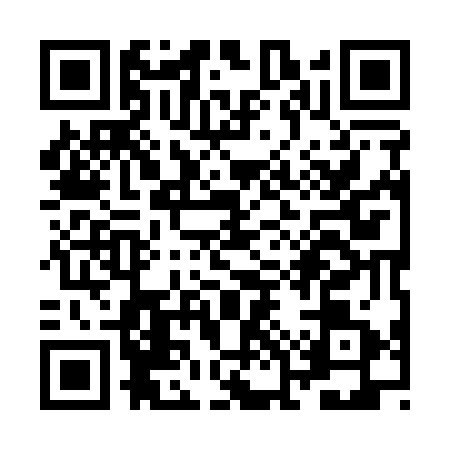 QR code for ZOY1715