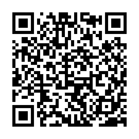 QR code for ZOY210