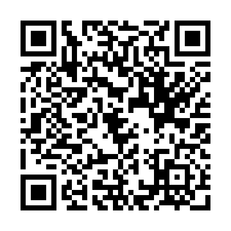 QR code for ZOY3125