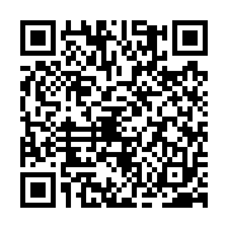QR code for ZOY7139