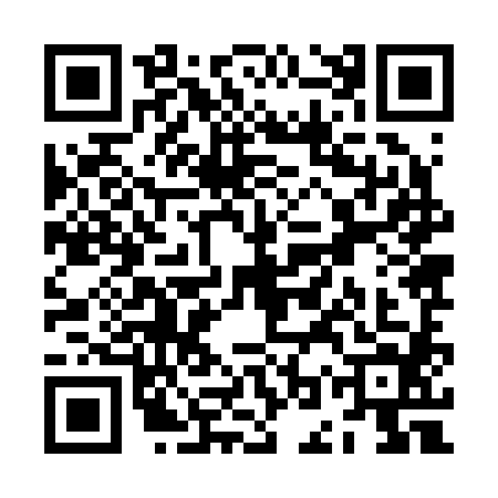 QR code for ZOZ2844
