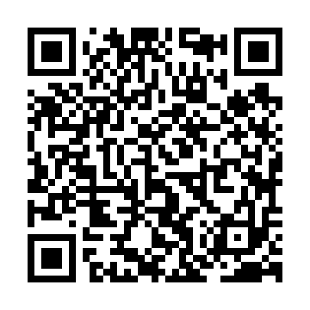QR code for ZOZ613
