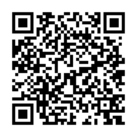 QR code for ZOZ7333