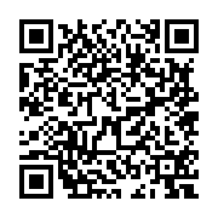 QR code for ZOZ8147