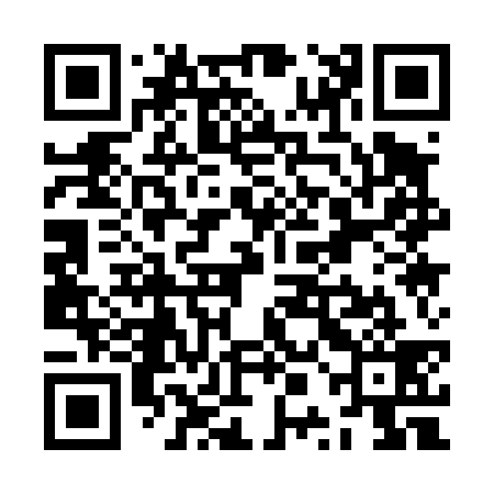 QR code for ZPA439