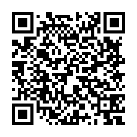 QR code for ZPA878