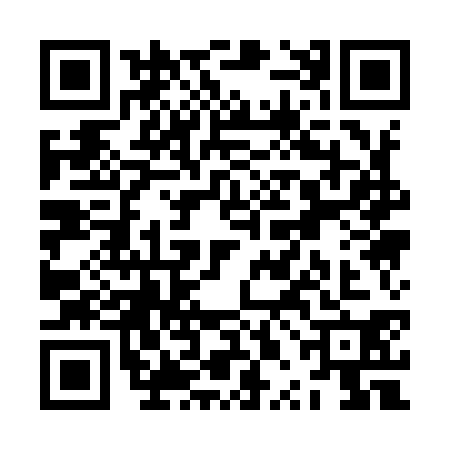QR code for ZPA9302