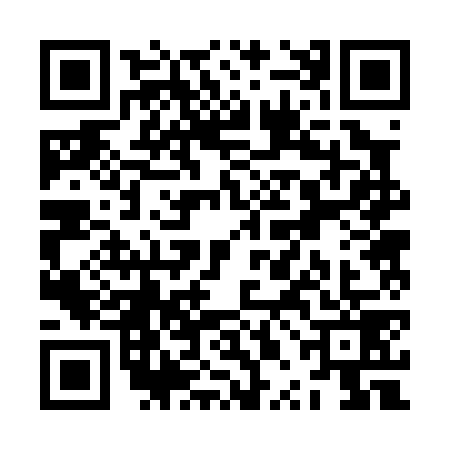 QR code for ZPB0793