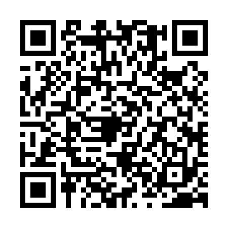 QR code for ZPB1335