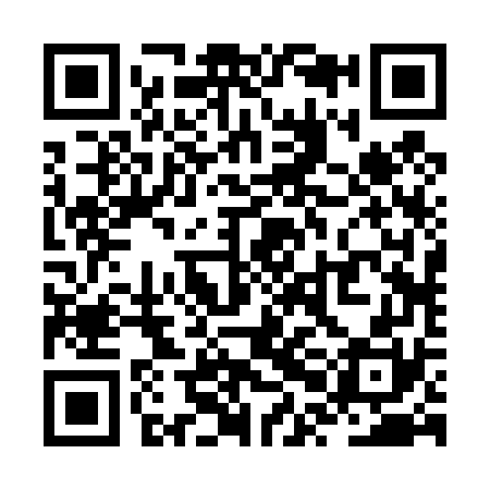 QR code for ZPB470