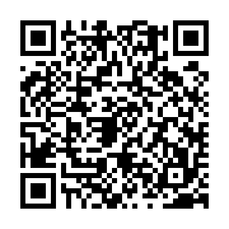 QR code for ZPB5166