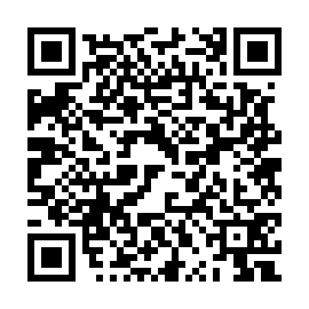 QR code for ZPB5727
