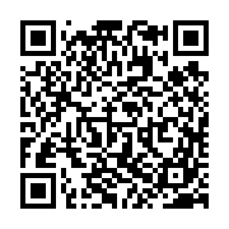 QR code for ZPB667