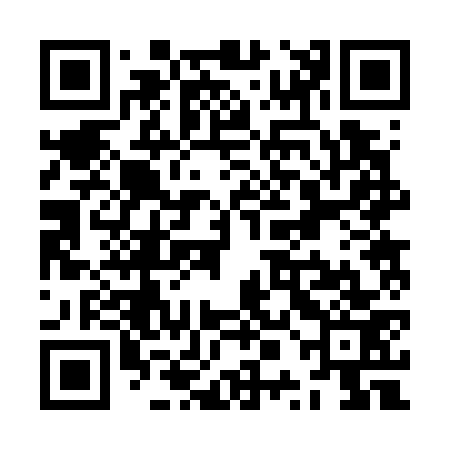 QR code for ZPB773