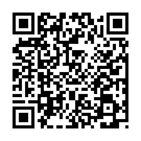 QR code for ZPB9269