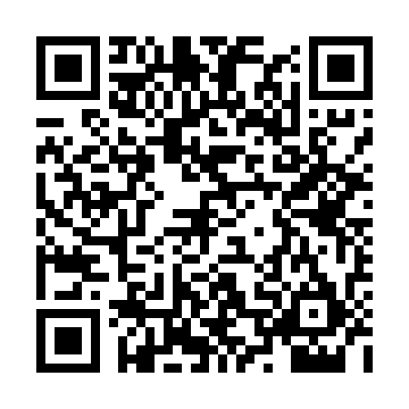 QR code for ZPC5359