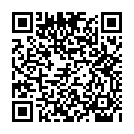 QR code for ZPC6604