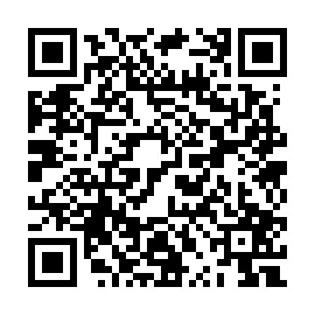 QR code for ZPC7077