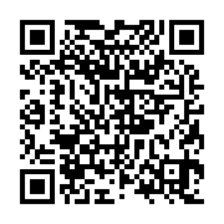 QR code for ZPC931