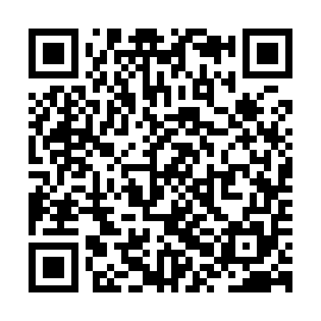 QR code for ZPC955