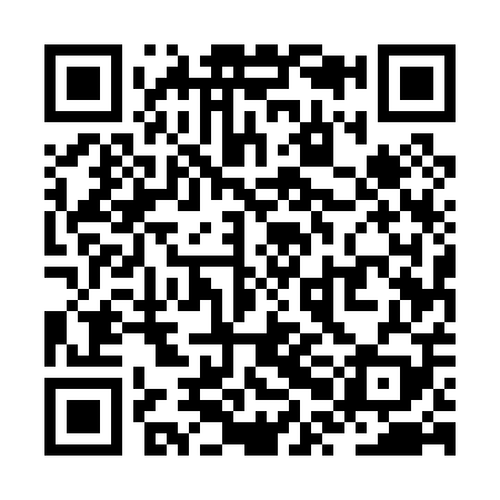 QR code for ZPE009